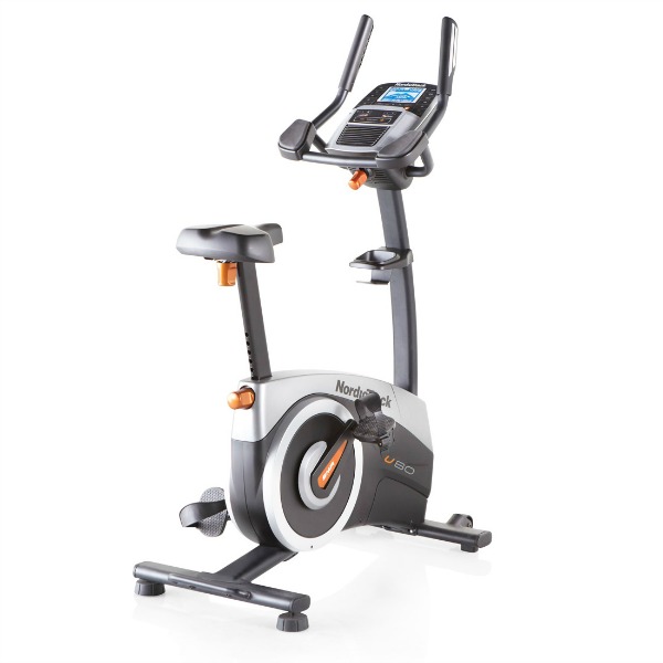Review of Nordic Exercise Bikes