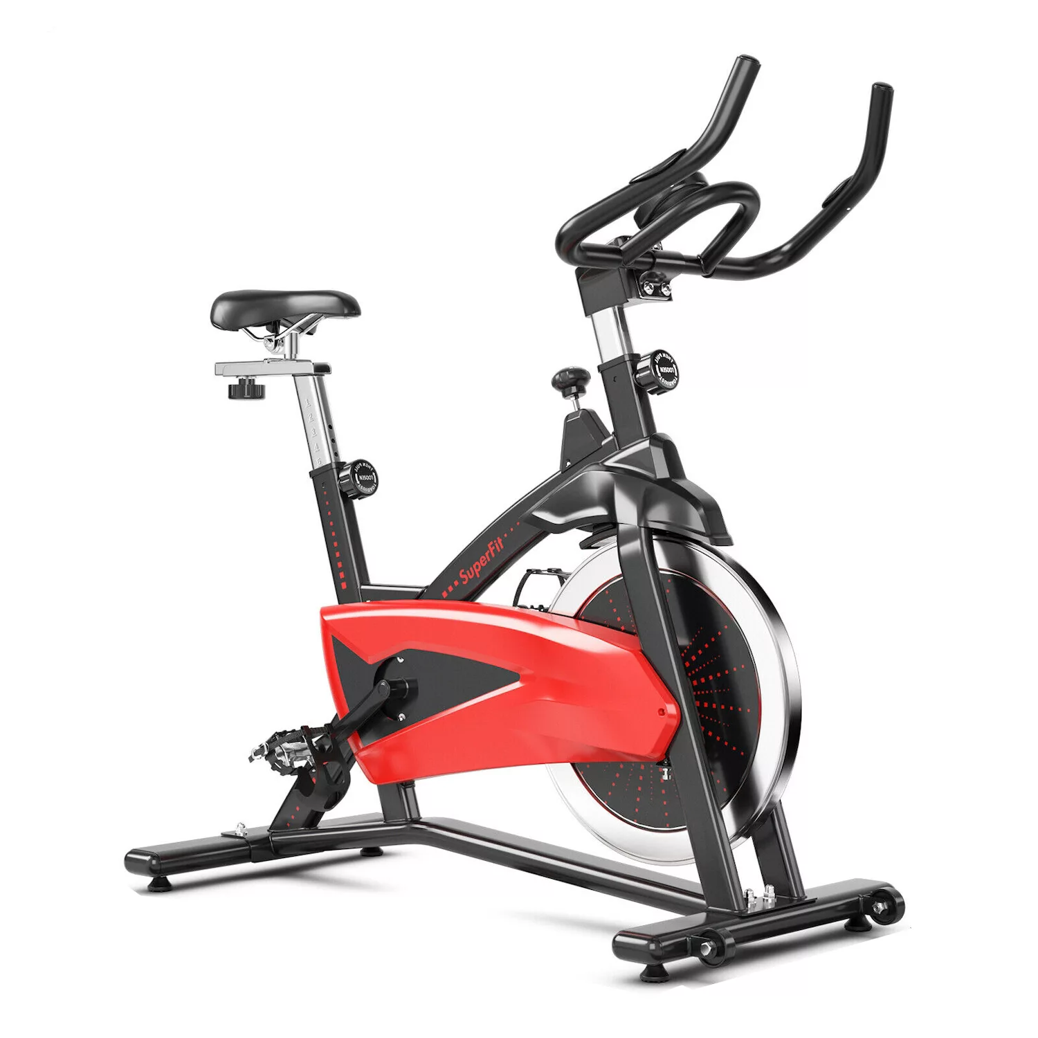 Review of Kohl’s Exercise Bikes