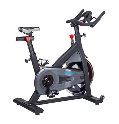 Review of the Magtonic Exercise Bike