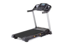 Review of the NordicTrack T 6.5 S Treadmill