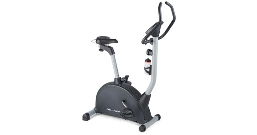 Aldi Exercise Bike Review: Style Meets Fitness
