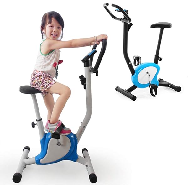 Fisher-Price Exercise Bike Review: Fun and Fitness for Kids